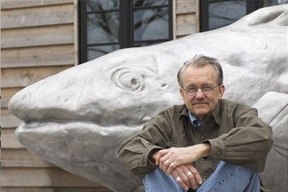 Edward Tufte